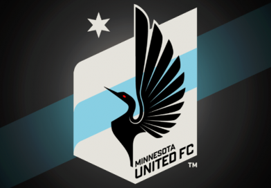 Minnesota United FC Minnesota United FC