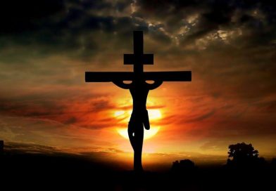La Semana Santa La Semana Santa