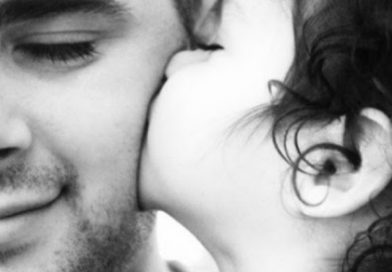 El Día Del Papá El Día Del Papá