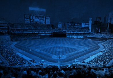 Jueves 3 de Agosto es el “Día de la Diversidad” Jueves 3 de Agosto es el “Día de la Diversidad”