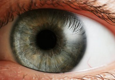 Por que podemos ver?