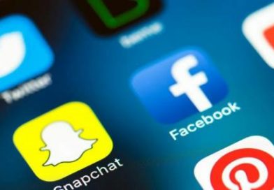 A partir del 18 de Octubre, el servicio de inmigración revisará las redes sociales A partir del 18 de Octubre, el servicio de inmigración revisará las redes sociales