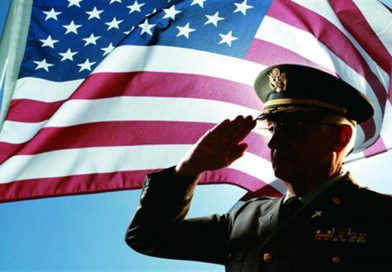 El Día de los Veteranos ¿Cuál es su significado?
