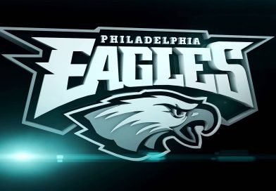 Una historia que contar rumbo al Super Bowl LII