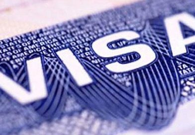 La Abogada Iris Ramos te dice si calificas para la Visa U