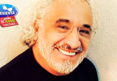 El actor Rafael Inclán se une a “La Semesienta”