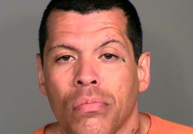 Hombre de Minneapolis enfrenta cargos por prostituir a niña de 14 años.