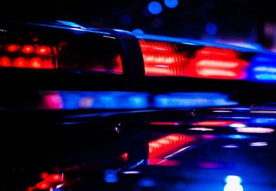 Se investiga bolsa con drogas encontrada en escuela de Pine City, Minnesota