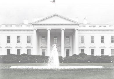 La Casa Blanca y el Senado alcanzan un histórico acuerdo de estímulo de $2 billones de dólares.