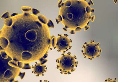 Minnesota registra el primer caso de coronavirus…