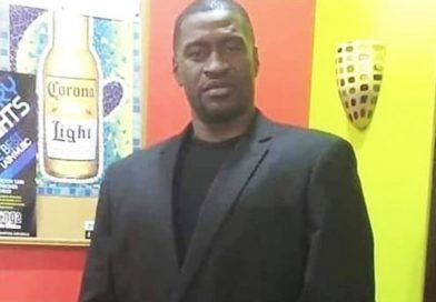 Trump dice ‘se hará justicia’ mientras las autoridades federales investigan la muerte de George Floyd Trump dice ‘se hará justicia’ mientras las autoridades federales investigan la muerte de George Floyd