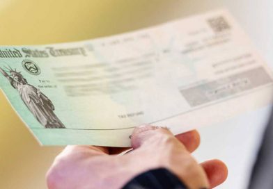 El IRS establece el 13 de Mayo como fecha limite para enviar información de depósito directo para cheques de estimulo. El IRS establece el 13 de Mayo como fecha limite para enviar información de depósito directo para cheques de estimulo.