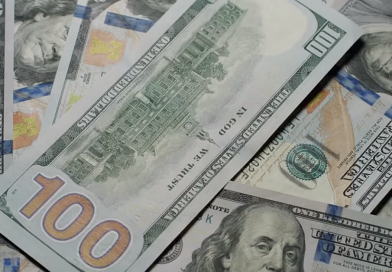 Propuesta de estímulo: Un Pago de $2,000 más $1,000 por mes hasta 1 año después de que finalice la crisis.. Propuesta de estímulo: Un Pago de $2,000 más $1,000 por mes hasta 1 año después de que finalice la crisis..