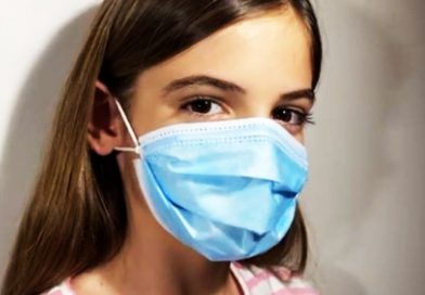 A partir del proximo Martes Minneapolis pide usar mascarilla en lugares cerrados.