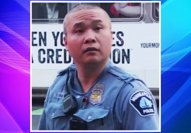 Tou Thao ha dejado Minnesota: Dijo su abogado. Tou Thao ha dejado Minnesota: Dijo su abogado.