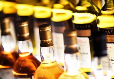 El estado envía cartas de advertencia a 14 establecimientos por supuestas violaciones de COVID-19.