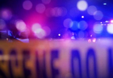 La policía dispara a un hombre en Kenosha Wisconsin.