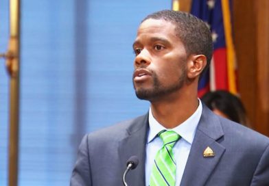 St. Paul anuncia un programa piloto de ingresos garantizados de $500 que comenzará este otoño.