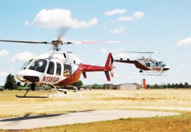 41 Arrestados en Minneapolis, todos relacionados con robo de auto y delitos graves. 41 Arrestados en Minneapolis, todos relacionados con robo de auto y delitos graves.