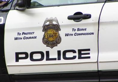 Autoridades arrestan a 46 personas en operativo por robo de vehículos en Minneapolis…