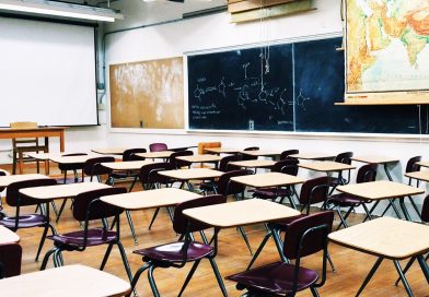 Juez dictamina que el distrito no puede obligar a los maestros de Minneapolis a regresar a clases presenciales.