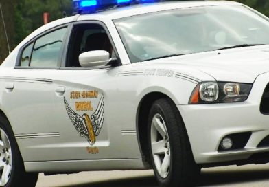 State Troopers del estado de Ohio llegaran para apoyo esta semana a Minnesota. State Troopers del estado de Ohio llegaran para apoyo esta semana a Minnesota.