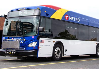 Metro Transit reducirá “significativamente” el servicio de autobuses para la Feria del Estado debido a la escasez de conductores. Metro Transit reducirá “significativamente” el servicio de autobuses para la Feria del Estado debido a la escasez de conductores.