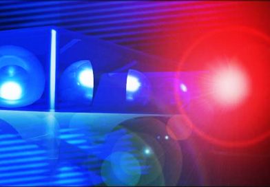 Encuentran dos cuerpos dentro de un garage en West St Paul.