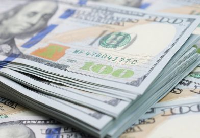 El salario minimo en Minneapolis aumentará el 1ro de Julio El salario minimo en Minneapolis aumentará el 1ro de Julio