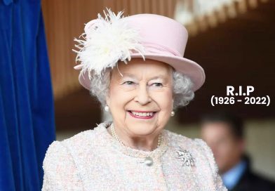 ¿El nombre oficial de la reina de Inglaterra era Isabel o Elizabeth? ¿El nombre oficial de la reina de Inglaterra era Isabel o Elizabeth?