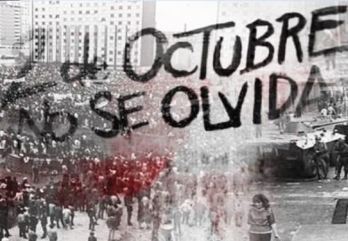 2 de octubre no se olvida “Matanza de Tlatelolco” 2 de octubre no se olvida “Matanza de Tlatelolco”