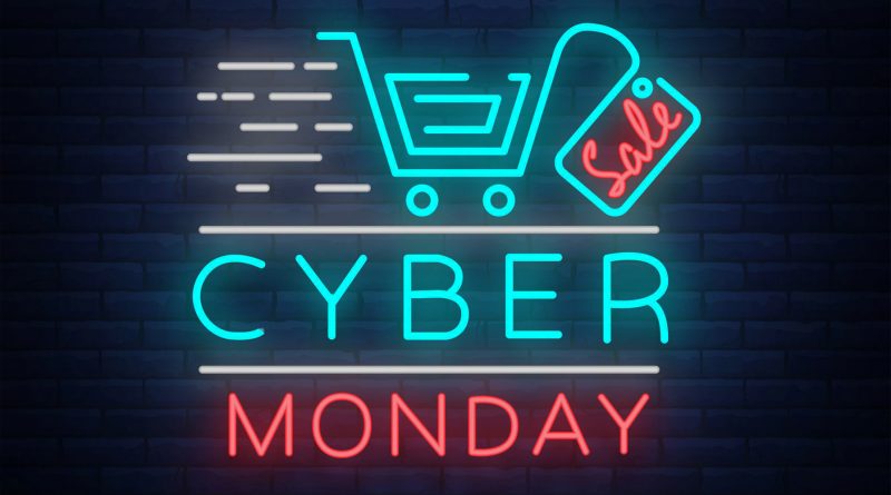 ¿Cuándo es el Cyber Monday 2023 y qué diferencia hay con el Black Friday?
