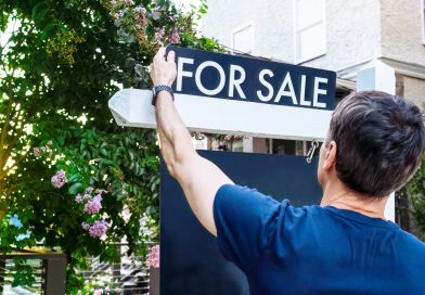 Los cambios en la compra y venta de casas a partir del 17 de agosto del 2024